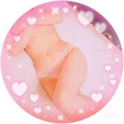 ヒメ日記 2025/11/19 14:00 投稿 なら 熟女家 ミナミエリア店