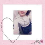 ヒメ日記 2025/11/27 22:15 投稿 なら 熟女家 ミナミエリア店