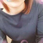 ヒメ日記 2026/01/08 14:05 投稿 なら 熟女家 ミナミエリア店