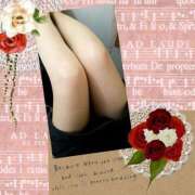 ヒメ日記 2026/01/16 14:15 投稿 なら 熟女家 ミナミエリア店