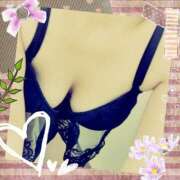 ヒメ日記 2026/01/20 21:55 投稿 なら 熟女家 ミナミエリア店