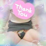 ヒメ日記 2026/01/29 22:45 投稿 なら 熟女家 ミナミエリア店