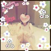 ヒメ日記 2026/01/30 14:03 投稿 なら 熟女家 ミナミエリア店