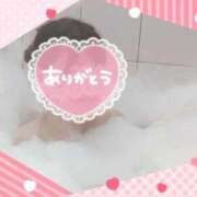 ヒメ日記 2026/02/03 22:25 投稿 なら 熟女家 ミナミエリア店