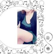 ヒメ日記 2026/02/07 12:10 投稿 なら 熟女家 ミナミエリア店