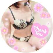 なら ありがとうございました❤️お仕事お疲れ様です 熟女家 ミナミエリア店