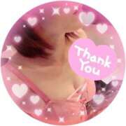 ヒメ日記 2026/03/02 22:15 投稿 なら 熟女家 ミナミエリア店