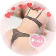 ヒメ日記 2026/03/10 22:56 投稿 なら 熟女家 ミナミエリア店