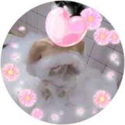 ヒメ日記 2026/03/17 23:06 投稿 なら 熟女家 ミナミエリア店