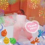 ヒメ日記 2026/03/19 21:55 投稿 なら 熟女家 ミナミエリア店