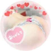 ヒメ日記 2026/03/25 22:25 投稿 なら 熟女家 ミナミエリア店