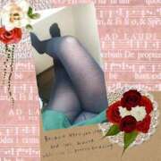 ヒメ日記 2026/03/26 21:15 投稿 なら 熟女家 ミナミエリア店