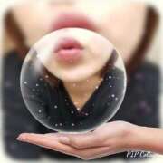 ヒメ日記 2026/03/27 14:06 投稿 なら 熟女家 ミナミエリア店