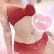 ヒメ日記 2026/03/27 23:55 投稿 なら 熟女家 ミナミエリア店