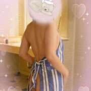 なら ありがとうございました❤️ 熟女家 ミナミエリア店