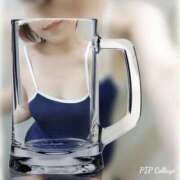 ヒメ日記 2026/04/15 21:35 投稿 なら 熟女家 ミナミエリア店