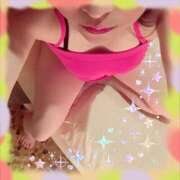 はるひ 二度寝 逢って30秒で即尺