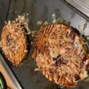 はるひ スマホから 逢って30秒で即尺