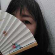 ヒメ日記 2025/07/28 15:02 投稿 なつ 小岩人妻花壇