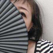 ヒメ日記 2025/08/18 15:43 投稿 なつ 小岩人妻花壇