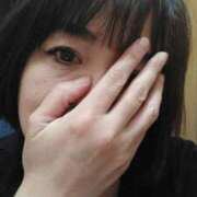 ヒメ日記 2025/10/19 15:12 投稿 なつ 小岩人妻花壇