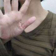 ヒメ日記 2026/01/06 15:08 投稿 なつ 小岩人妻花壇