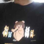 ヒメ日記 2026/01/07 15:08 投稿 なつ 小岩人妻花壇