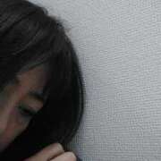 ヒメ日記 2026/01/25 17:22 投稿 なつ 小岩人妻花壇