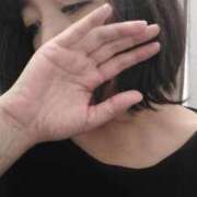 ヒメ日記 2026/02/11 15:09 投稿 なつ 小岩人妻花壇