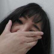 ヒメ日記 2026/03/21 15:35 投稿 なつ 小岩人妻花壇