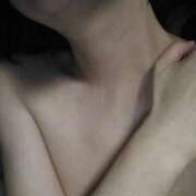 ヒメ日記 2026/03/28 15:34 投稿 なつ 小岩人妻花壇