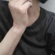 ヒメ日記 2026/04/02 16:26 投稿 なつ 小岩人妻花壇