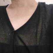 ヒメ日記 2026/04/13 15:10 投稿 なつ 小岩人妻花壇