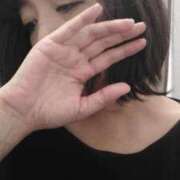 ヒメ日記 2026/05/12 14:58 投稿 なつ 小岩人妻花壇
