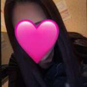 ヒメ日記 2024/12/28 10:38 投稿 さな 横浜Cute