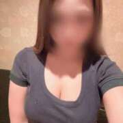 さな 出勤⭐️ 横浜Cute