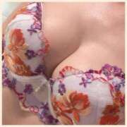 ヒメ日記 2025/07/28 15:05 投稿 千原 人妻最後の砦 小岩店