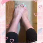 ヒメ日記 2026/01/31 19:38 投稿 千原 人妻最後の砦 小岩店