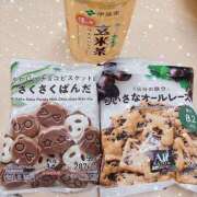 ヒメ日記 2024/12/14 19:09 投稿 あみ マダムハンズ