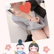 ヒメ日記 2025/03/02 12:21 投稿 あみ マダムハンズ