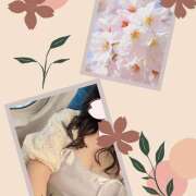 ヒメ日記 2025/04/13 12:20 投稿 あみ マダムハンズ