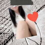 ヒメ日記 2025/05/23 16:45 投稿 あみ マダムハンズ