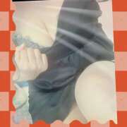 ヒメ日記 2025/06/21 13:12 投稿 あみ マダムハンズ