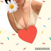 ヒメ日記 2025/06/28 16:39 投稿 あみ マダムハンズ