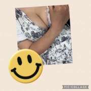 ヒメ日記 2025/07/02 16:13 投稿 あみ マダムハンズ