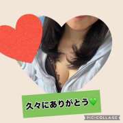 ヒメ日記 2025/07/12 18:35 投稿 あみ マダムハンズ