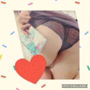 ヒメ日記 2025/07/19 16:07 投稿 あみ マダムハンズ