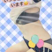 ヒメ日記 2025/09/14 12:34 投稿 あみ マダムハンズ