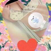 ヒメ日記 2025/09/28 12:26 投稿 あみ マダムハンズ