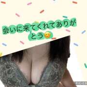 ヒメ日記 2025/10/18 12:57 投稿 あみ マダムハンズ